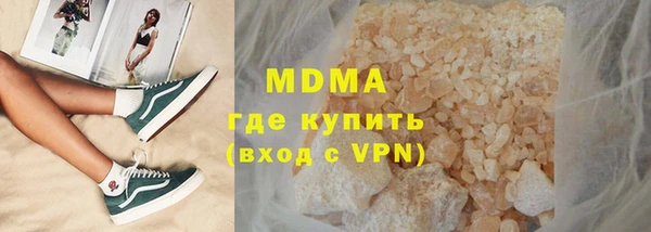 гидропоника Алексин