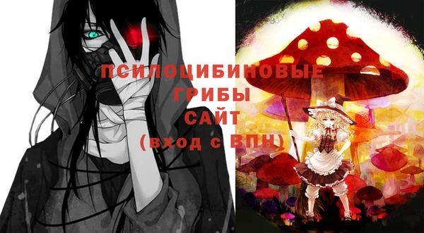 кокаин премиум Алексеевка