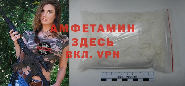 твердый Алзамай